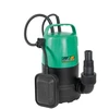 Drenažinis siurblys Marina STS 300 HL