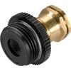 Drenažinis ventilis GARDENA 2760-20
