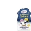Dresdner Essenz Dresdner_Ess PUTOS VONIOS BURB AROMAT I WARM YOU 40ML