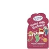 Dresdner Essenz Dresdner_Ess PUTOS VONIOS BURB AROMAT SWEET 40ML