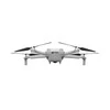 Dronas DJI Mini 3 Fly More Combo (su išmaniuoju pultu)