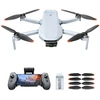 Dronas POTENSIC Atom 2 išplėtimo rinkinys