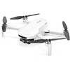 Dronas POTENSIC Atom LT su kamera 12Mp 2.5K