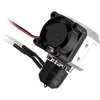 DropEffect XG Hot-End