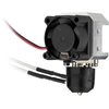DropEffect XG Hot-End