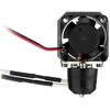 DropEffect XG Hot-End