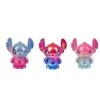 Drožtukas Disney Stitch, įvairių spalvų