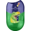 Drožtukas su trintuku Faber-Castell Dino 2-jų skylučių