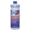 Dr Schnell Stiklo valiklis Glasfee, 1l