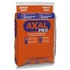 Druskos tabletės Axal Pro, 15 kg