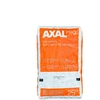 Druskos tabletės Axal Pro, 25 kg