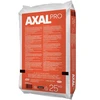 Druskos tabletės Axal Pro, 25 kg