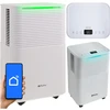 Dryzix 500 Ruhhy 26498 oro sausintuvas