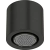 Deante DTA 1-function hand shower
