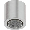 Deante DTA 1-function hand shower