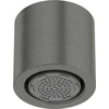 Deante DTA 1-function hand shower