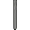 Deante DTA 1-function shower head
