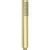 Deante DTA 1-function shower head
