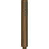 Deante 1-function shower head