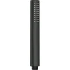 Deante DTA 1-function shower head