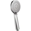 Deante 3-function hand shower