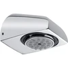 Deante DTA Anti-vandal hand shower