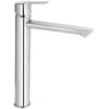 Praustuvo maišytuvas Deante Arnika Tall BQA_020N, Chrome