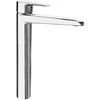 Praustuvo maišytuvas Deante Corio High BFC_020K, Chrome