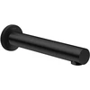 Deante DTA Bath spout – 200 mm