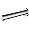 Deante DTA Bath spout – 200 mm