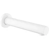 Deante DTA Bath spout – 200 mm