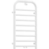 Deante Bathroom radiator 85 cm height