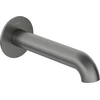 Deante DTA Bathtub spout