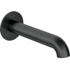 Deante DTA Bathtub spout