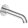 Deante DTA Bathtub spout