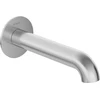 Deante DTA Bathtub spout