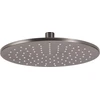 Deante DTA Brass shower head – 250 mm