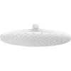 Deante Brass shower head – round