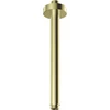 Deante DTA Ceiling screed – 250 mm