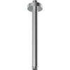Deante Ceiling screed – 250 mm