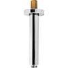 Deante Ceiling spout – 165 mm