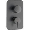 Deante DTA External element for mixer BOX
