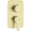 Deante DTA External element for mixer BOX