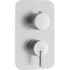 Deante External element for mixer BOX