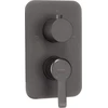 Deante External element for mixer BOX