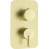 Deante DTA External element for mixer BOX