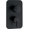Deante DTA External element for mixer BOX
