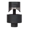 Deante DTA Hand punching die for metal – 35 mm