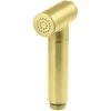 Deante DTA Handset for washbasin and bidet faucets – bidetta