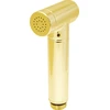Deante DTA Handset for washbasin and bidet faucets – bidetta